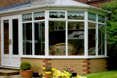 conservatories Compton Greenfield