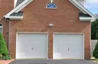 free Compton Greenfield garage construction quotes