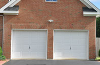 free Compton Greenfield garage extension quotes