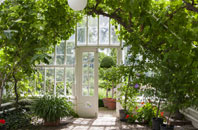 free Compton Greenfield orangery quotes